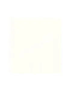 LINDNER, Feuilles neutres, Matériel philatélique