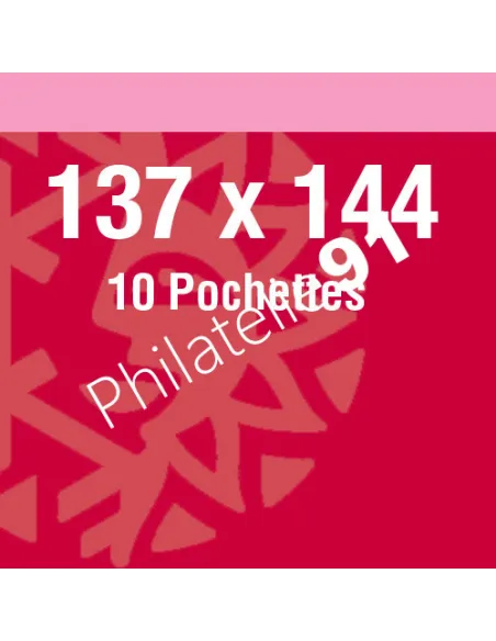 pochettes FRANCE 2018 Marianne l'Engagée, matériel philatélique