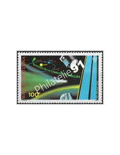 WALLIS ET FUTUNA PA n° 149, collection timbres Dom-Tom