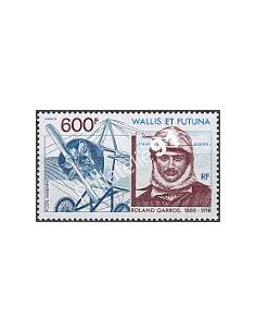 WALLIS ET FUTUNA PA n° 160, collection timbres Dom-Tom