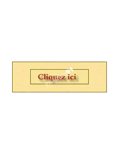 Année complète de Monaco - Année 1951 - Neuve**