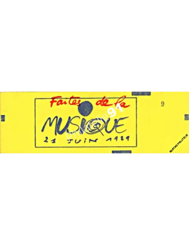 Carnet n° 2376-C 8 - Type LIBERTE de DELACROIX - 2,20 F rouge