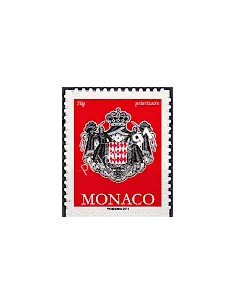 MONACO n° 2945,Collection timbres Monaco