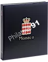 Album DAVO Luxe MONACO