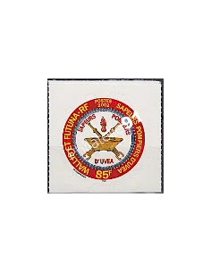 WALLIS ET FUTUNA,n° 567, collection timbres Dom-Tom