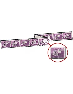 Vietnam Nord ,n° 329, roulette, Collection timbre Asie