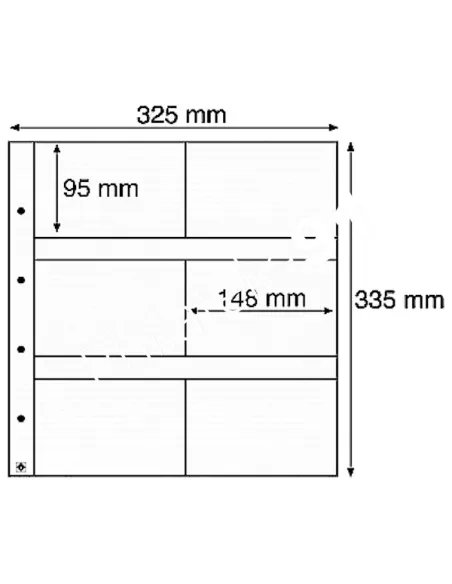 Recharges MAXIMUM Leuchtturm pour CP anciennes, matériel cartophilie