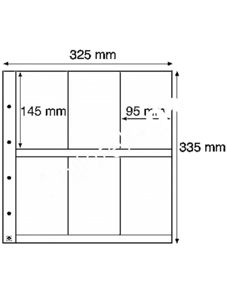 Recharges MAXIMUM Leuchtturm pour CP anciennes, matériel cartophilie