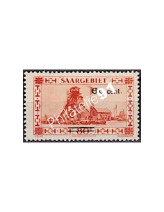 SARRE ,n° 139, Collection timbre Colonies Françaises