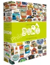 LEUCHTTURM , Album GRANDE pour pin's