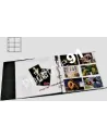 Yvert et Tellier, Recharge pour album luxe,Matériel cartes postales