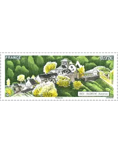 n° 5413 ** - Bès-Bédène (Aveyron)