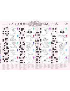 Grande-Bretagne, Feuille n° 1851c (2003), perso, timbre Europe