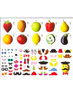 Grande-Bretagne, Feuille n° 2415, timbre Europe