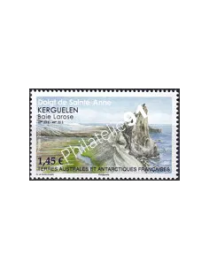 Timbre TAAF n° 913, collection timbres Dom-Tom