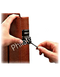SAFE - Signettes - Pays