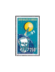 Cameroun, n° 623, collection timbres Colonies