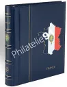 LEUCHTTURM reliure classique FRANCE
