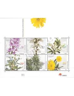 MADERE, BF n° 21, collection timbres Europe
