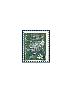 DECAZEVILLE - Libération n° 10, timbres de la Libération