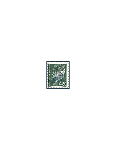 DECAZEVILLE - Libération n° 10, timbres de la Libération