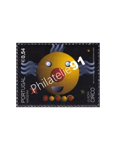 Madère, n° 224, collection timbres Europe
