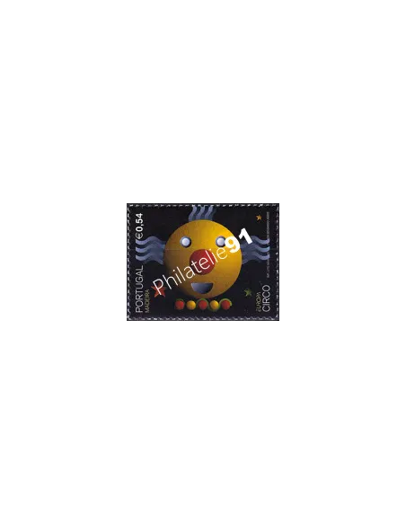 Madère, n° 224, collection timbres Europe