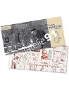 BS n° 188 ** - Louis Pasteur