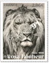 n° 5561 ** - Rosa Bonheur (1822-1899)