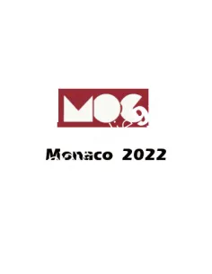 MOC feuilles complémentaires Monaco 2022