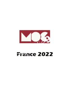 MOC feuilles complémentaires SF France 2022