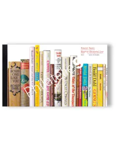 Grande-Bretagne, Carnet de prestige n° 3578, timbres Europe