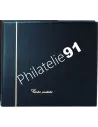 SAFE, Classeur pour Cartes modernes, Matériel rangement carte postale