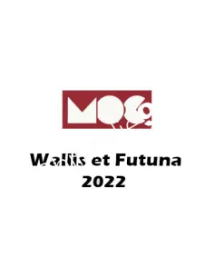 MOC feuilles complémentaires Wallis 2022