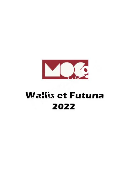 MOC feuilles complémentaires Wallis 2022