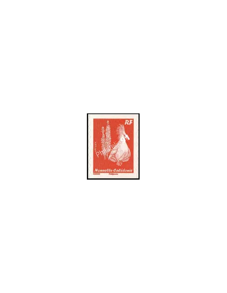 NOUVELLE CALEDONIE, n° 1100, collection timbres Dom-Tom
