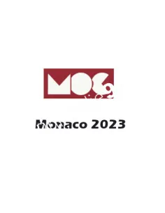 MOC feuilles complémentaires Monaco 2023