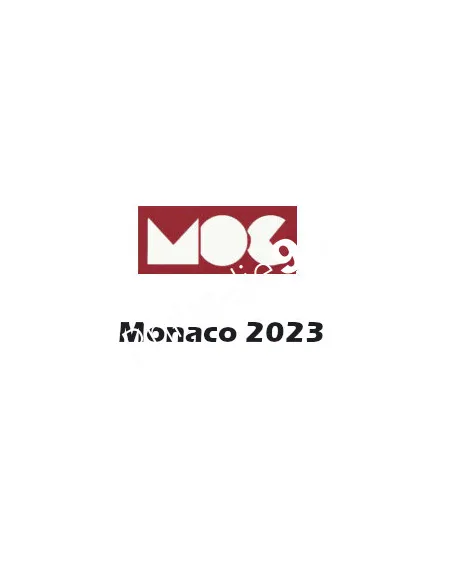 MOC feuilles complémentaires Monaco 2023