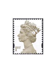 Grande-Bretagne, n° 2145, collection timbre Europe