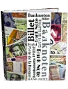 Album pour billets de banque - SAFE