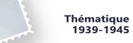 Guerre 1939-1945