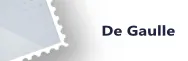 De Gaulle