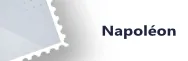 Napoléon