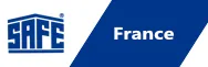 Jeux SAFE - FRANCE
