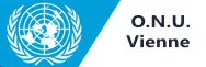 O.N.U. Vienne