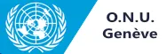 O.N.U. Genève