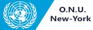O.N.U. New-York