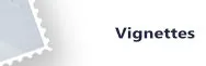 Vignettes