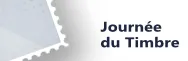 Journée du Timbre
