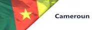 Cameroun (col. ap. indep.)